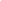 Click to enlarge image Tarahi-Chehreh-Nagsh.ir1.jpg